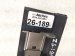 2014 Honda Accord Smart Power Control Module 38320 T2A A01 Replacement 2014 Honda Accord Smart Power Control Module 38320 T2A A01 Replacement thumbnail