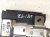 2014 Honda Accord Smart Power Control Module 38320 T2A A01 Replacement 2014 Honda Accord Smart Power Control Module 38320 T2A A01 Replacement thumbnail