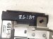 2014 Honda Accord Smart Power Control Module 38320 T2A A01 Replacement 2014 Honda Accord Smart Power Control Module 38320 T2A A01 Replacement thumbnail