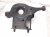 2021 Nissan Maxima Rear Driver Spring Seat Lower Control Arm 551B1 3TA0D Replacement 2021 Nissan Maxima Rear Driver Spring Seat Lower Control Arm 551B1 3TA0D Replacement thumbnail