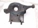 2021 Nissan Maxima Rear Driver Spring Seat Lower Control Arm 551B1 3TA0D Replacement 2021 Nissan Maxima Rear Driver Spring Seat Lower Control Arm 551B1 3TA0D Replacement thumbnail