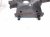 2021 Nissan Maxima Rear Driver Spring Seat Lower Control Arm 551B1 3TA0D Replacement 2021 Nissan Maxima Rear Driver Spring Seat Lower Control Arm 551B1 3TA0D Replacement thumbnail