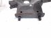 2021 Nissan Maxima Rear Driver Spring Seat Lower Control Arm 551B1 3TA0D Replacement 2021 Nissan Maxima Rear Driver Spring Seat Lower Control Arm 551B1 3TA0D Replacement thumbnail