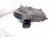 2021 Nissan Maxima Rear Driver Spring Seat Lower Control Arm 551B1 3TA0D Replacement 2021 Nissan Maxima Rear Driver Spring Seat Lower Control Arm 551B1 3TA0D Replacement thumbnail