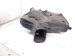 2021 Nissan Maxima Rear Driver Spring Seat Lower Control Arm 551B1 3TA0D Replacement 2021 Nissan Maxima Rear Driver Spring Seat Lower Control Arm 551B1 3TA0D Replacement thumbnail