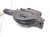2021 Nissan Maxima Rear Driver Spring Seat Lower Control Arm 551B1 3TA0D Replacement 2021 Nissan Maxima Rear Driver Spring Seat Lower Control Arm 551B1 3TA0D Replacement thumbnail