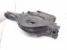 2021 Nissan Maxima Rear Driver Spring Seat Lower Control Arm 551B1 3TA0D Replacement 2021 Nissan Maxima Rear Driver Spring Seat Lower Control Arm 551B1 3TA0D Replacement thumbnail