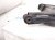 2021 Nissan Maxima Rear Driver Spring Seat Lower Control Arm 551B1 3TA0D Replacement 2021 Nissan Maxima Rear Driver Spring Seat Lower Control Arm 551B1 3TA0D Replacement thumbnail