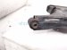 2021 Nissan Maxima Rear Driver Spring Seat Lower Control Arm 551B1 3TA0D Replacement 2021 Nissan Maxima Rear Driver Spring Seat Lower Control Arm 551B1 3TA0D Replacement thumbnail