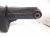2021 Nissan Maxima Rear Driver Spring Seat Lower Control Arm 551B1 3TA0D Replacement 2021 Nissan Maxima Rear Driver Spring Seat Lower Control Arm 551B1 3TA0D Replacement thumbnail