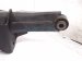 2021 Nissan Maxima Rear Driver Spring Seat Lower Control Arm 551B1 3TA0D Replacement 2021 Nissan Maxima Rear Driver Spring Seat Lower Control Arm 551B1 3TA0D Replacement thumbnail