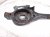 2021 Nissan Maxima Rear Driver Spring Seat Lower Control Arm 551B1 3TA0D Replacement 2021 Nissan Maxima Rear Driver Spring Seat Lower Control Arm 551B1 3TA0D Replacement thumbnail