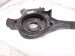 2021 Nissan Maxima Rear Driver Spring Seat Lower Control Arm 551B1 3TA0D Replacement 2021 Nissan Maxima Rear Driver Spring Seat Lower Control Arm 551B1 3TA0D Replacement thumbnail