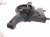 2021 Nissan Maxima Rear Driver Spring Seat Lower Control Arm 551B1 3TA0D Replacement 2021 Nissan Maxima Rear Driver Spring Seat Lower Control Arm 551B1 3TA0D Replacement thumbnail