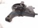 2021 Nissan Maxima Rear Driver Spring Seat Lower Control Arm 551B1 3TA0D Replacement 2021 Nissan Maxima Rear Driver Spring Seat Lower Control Arm 551B1 3TA0D Replacement thumbnail