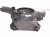 2021 Nissan Maxima Rear Driver Spring Seat Lower Control Arm 551B1 3TA0D Replacement 2021 Nissan Maxima Rear Driver Spring Seat Lower Control Arm 551B1 3TA0D Replacement thumbnail