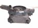 2021 Nissan Maxima Rear Driver Spring Seat Lower Control Arm 551B1 3TA0D Replacement 2021 Nissan Maxima Rear Driver Spring Seat Lower Control Arm 551B1 3TA0D Replacement thumbnail