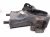 2021 Nissan Maxima Rear Driver Spring Seat Lower Control Arm 551B1 3TA0D Replacement 2021 Nissan Maxima Rear Driver Spring Seat Lower Control Arm 551B1 3TA0D Replacement thumbnail