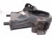 2021 Nissan Maxima Rear Driver Spring Seat Lower Control Arm 551B1 3TA0D Replacement 2021 Nissan Maxima Rear Driver Spring Seat Lower Control Arm 551B1 3TA0D Replacement thumbnail
