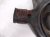 2021 Nissan Maxima Rear Driver Spring Seat Lower Control Arm 551B1 3TA0D Replacement 2021 Nissan Maxima Rear Driver Spring Seat Lower Control Arm 551B1 3TA0D Replacement thumbnail