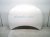2014 Honda Accord Hood White 60100 T2G A90ZZ Replacement 2014 Honda Accord Hood White 60100 T2G A90ZZ Replacement thumbnail