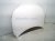 2014 Honda Accord Hood White 60100 T2G A90ZZ Replacement 2014 Honda Accord Hood White 60100 T2G A90ZZ Replacement thumbnail