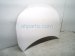 2014 Honda Accord Hood White 60100 T2G A90ZZ Replacement 2014 Honda Accord Hood White 60100 T2G A90ZZ Replacement thumbnail