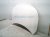 2014 Honda Accord Hood White 60100 T2G A90ZZ Replacement 2014 Honda Accord Hood White 60100 T2G A90ZZ Replacement thumbnail