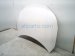 2014 Honda Accord Hood White 60100 T2G A90ZZ Replacement 2014 Honda Accord Hood White 60100 T2G A90ZZ Replacement thumbnail