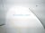 2014 Honda Accord Hood White 60100 T2G A90ZZ Replacement 2014 Honda Accord Hood White 60100 T2G A90ZZ Replacement thumbnail