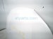 2014 Honda Accord Hood White 60100 T2G A90ZZ Replacement 2014 Honda Accord Hood White 60100 T2G A90ZZ Replacement thumbnail