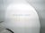 2014 Honda Accord Hood White 60100 T2G A90ZZ Replacement 2014 Honda Accord Hood White 60100 T2G A90ZZ Replacement thumbnail