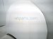 2014 Honda Accord Hood White 60100 T2G A90ZZ Replacement 2014 Honda Accord Hood White 60100 T2G A90ZZ Replacement thumbnail