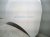 2014 Honda Accord Hood White 60100 T2G A90ZZ Replacement 2014 Honda Accord Hood White 60100 T2G A90ZZ Replacement thumbnail