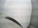2014 Honda Accord Hood White 60100 T2G A90ZZ Replacement 2014 Honda Accord Hood White 60100 T2G A90ZZ Replacement thumbnail