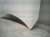 2014 Honda Accord Hood White 60100 T2G A90ZZ Replacement 2014 Honda Accord Hood White 60100 T2G A90ZZ Replacement thumbnail