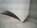 2014 Honda Accord Hood White 60100 T2G A90ZZ Replacement 2014 Honda Accord Hood White 60100 T2G A90ZZ Replacement thumbnail