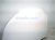 2014 Honda Accord Hood White 60100 T2G A90ZZ Replacement 2014 Honda Accord Hood White 60100 T2G A90ZZ Replacement thumbnail