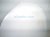2014 Honda Accord Hood White 60100 T2G A90ZZ Replacement 2014 Honda Accord Hood White 60100 T2G A90ZZ Replacement thumbnail