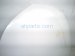 2014 Honda Accord Hood White 60100 T2G A90ZZ Replacement 2014 Honda Accord Hood White 60100 T2G A90ZZ Replacement thumbnail