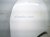2014 Honda Accord Hood White 60100 T2G A90ZZ Replacement 2014 Honda Accord Hood White 60100 T2G A90ZZ Replacement thumbnail