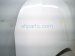 2014 Honda Accord Hood White 60100 T2G A90ZZ Replacement 2014 Honda Accord Hood White 60100 T2G A90ZZ Replacement thumbnail