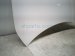 2014 Honda Accord Hood White 60100 T2G A90ZZ Replacement 2014 Honda Accord Hood White 60100 T2G A90ZZ Replacement thumbnail
