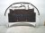 2014 Honda Accord Hood White 60100 T2G A90ZZ Replacement 2014 Honda Accord Hood White 60100 T2G A90ZZ Replacement thumbnail