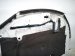 2014 Honda Accord Hood White 60100 T2G A90ZZ Replacement 2014 Honda Accord Hood White 60100 T2G A90ZZ Replacement thumbnail