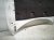 2014 Honda Accord Hood White 60100 T2G A90ZZ Replacement 2014 Honda Accord Hood White 60100 T2G A90ZZ Replacement thumbnail
