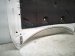 2014 Honda Accord Hood White 60100 T2G A90ZZ Replacement 2014 Honda Accord Hood White 60100 T2G A90ZZ Replacement thumbnail