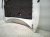 2014 Honda Accord Hood White 60100 T2G A90ZZ Replacement 2014 Honda Accord Hood White 60100 T2G A90ZZ Replacement thumbnail