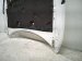 2014 Honda Accord Hood White 60100 T2G A90ZZ Replacement 2014 Honda Accord Hood White 60100 T2G A90ZZ Replacement thumbnail
