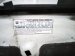 2014 Honda Accord Hood White 60100 T2G A90ZZ Replacement 2014 Honda Accord Hood White 60100 T2G A90ZZ Replacement thumbnail